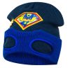 Paw Patrol Kinderhut 52-54 cm