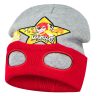 Paw Patrol Kinderhut 52-54 cm