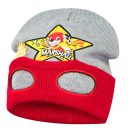 Paw Patrol Kinderhut 52-54 cm