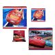 Disney Cars Kinderschal, Snood