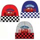 Disney Cars Kinderhut 52-54 cm