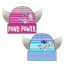 My Little Pony Wings Kinderhut 52-54 cm