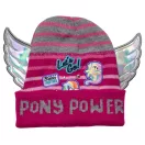 My Little Pony Wings Kinderhut 52-54 cm