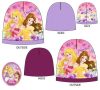 Disney Prinzessin Kinderhut 52-54 cm