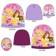 Disney Prinzessin Kinderhut 52-54 cm