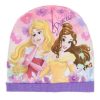 Disney Prinzessin Kinder Mütze 52-54 cm