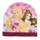 Disney Prinzessin Kinderhut 52-54 cm