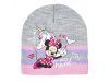 Disney Minnie Kinder Mütze 52-54 cm