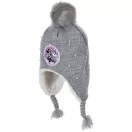 Disney Minnie  Unicorn Kinderhut 52-54 cm