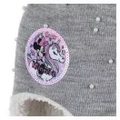 Disney Minnie  Unicorn Kinderhut 52-54 cm