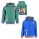 Paw Patrol Brave Kinder Pullover 3-6 Jahre