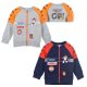 Paw Patrol Ready Kinder Pullover 3-6 Jahre