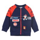 Paw Patrol Ready Kinderpullover 3-6 Jahre
