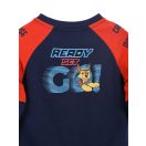 Paw Patrol Ready Kinderpullover 3-6 Jahre