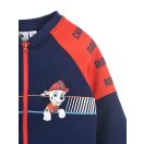 Paw Patrol Ready Kinderpullover 3-6 Jahre
