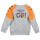 Paw Patrol Ready Kinderpullover 3-6 Jahre
