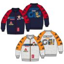 Paw Patrol Ready Kinderpullover 3-6 Jahre