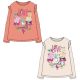 Peppa Wutz Love Kinder Langarmshirt, Oberteil 3-6 Jahre