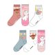 Disney Classics Cute Kinder Socken 23-34