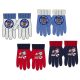 Paw Patrol Start Kinderhandschuhe