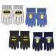 Batman Sign Kinderhandschuh