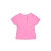 Disney Lilo und Stitch Surfing Babyt-shirt, Oberteil 6-24 Monate