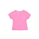 Disney Lilo und Stitch Surfing Babyt-shirt, Oberteil 6-24 Monate