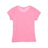 Bluey Kinder Kurzarmshirt, Oberteil 3-6 Jahre