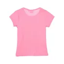 Bluey Kinder Kurzarmshirt, Oberteil 3-6 Jahre