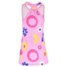 Gabby's Dollhouse Bubbly World Kinder Sommerkleid 3-8 Jahre