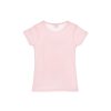 Gabby's Dollhouse Tasty Kinder T-Shirt, 3-8 Jahre