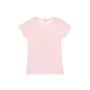 Gabby's Dollhouse Tasty Kinder T-Shirt, 3-8 Jahre
