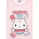 Gabby's Dollhouse Tasty Kinder T-Shirt, 3-8 Jahre