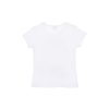 Gabby's Dollhouse Tasty Kinder T-Shirt, 3-8 Jahre