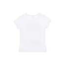 Gabby's Dollhouse Tasty Kinder T-Shirt, 3-8 Jahre