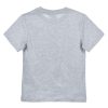 Disney Lilo und Stitch Oh Yeah Kinder T-Shirt, Oberteil 4-10 Jahre