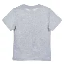 Disney Lilo und Stitch Oh Yeah Kinder T-Shirt, Oberteil 4-10 Jahre