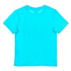 Disney Lilo und Stitch Oh Yeah Kinder T-Shirt, Oberteil 4-10 Jahre