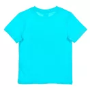 Disney Lilo und Stitch Oh Yeah Kinder T-Shirt, Oberteil 4-10 Jahre