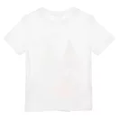 Bluey Fun kurzes Kinder T-Shirt, Oberteil 3 - 6 Jahre / 98 - 116 cm