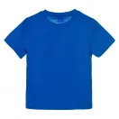 Bluey Fun kurzes Kinder T-Shirt, Oberteil 3 - 6 Jahre / 98 - 116 cm