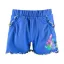 Disney Lilo und Stitch Blue Kinder Shorts 3-8 Jahre