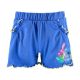 Disney Lilo und Stitch Blue Kinder Shorts 3-8 Jahre