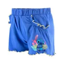 Disney Lilo und Stitch Blue Kinder Shorts 3-8 Jahre