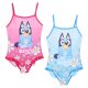 Bluey Daisy Kinder Badeanzug, Schwimmer 3-6 Jahre