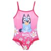 Bluey Daisy Kinder Badeanzug, Schwimmer 3-6 Jahre