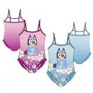 Bluey Daisy Kinder Badeanzug, Schwimmer 3-6 Jahre