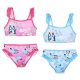 Bluey Daisy Kinder Badeanzug, Bikini 3-6 Jahre