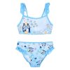 Bluey Daisy Kinder Badeanzug, Bikini 3-6 Jahre