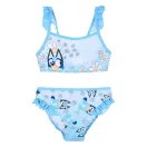 Bluey Daisy Kinder Badeanzug, Bikini 3-6 Jahre